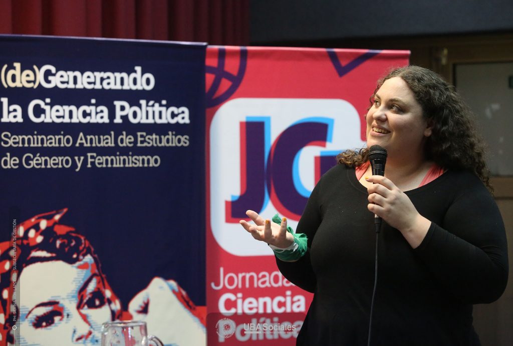 genero y ciencias politicas11