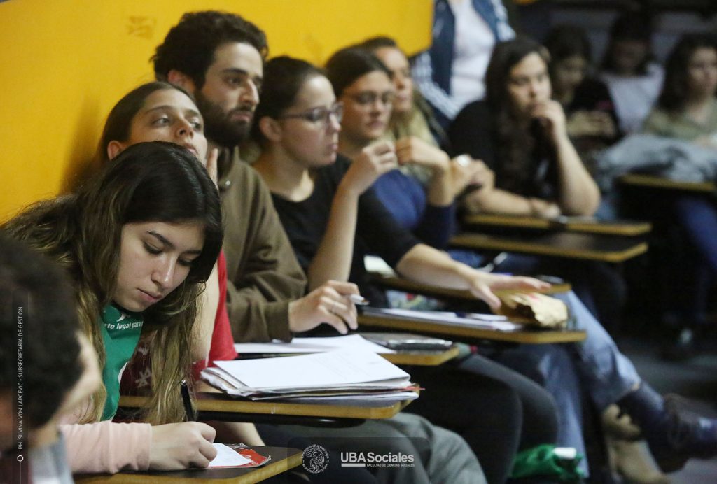 genero y ciencias politicas3 genero y ciencias politicas3