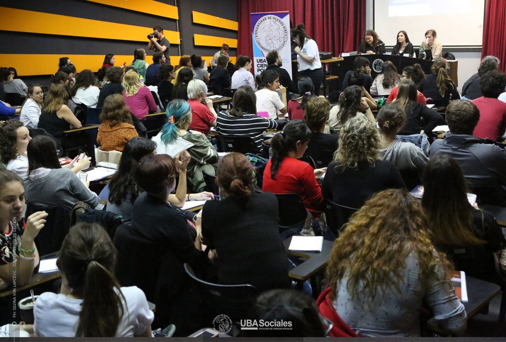 genero y ciencias politicas4 genero y ciencias politicas4
