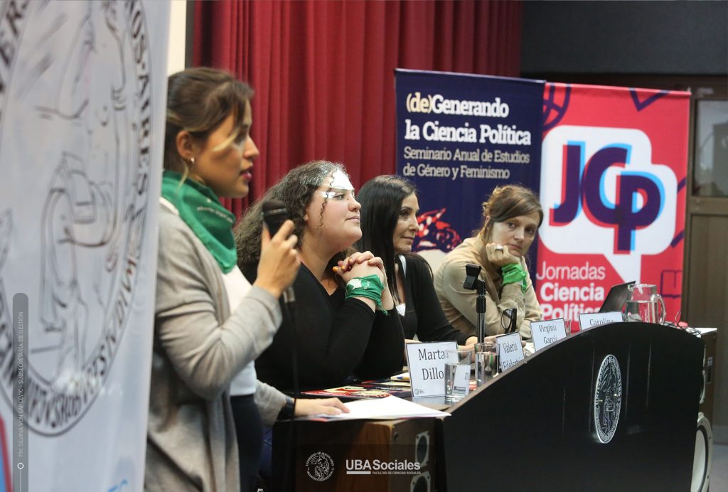 genero y ciencias politicas5 genero y ciencias politicas5