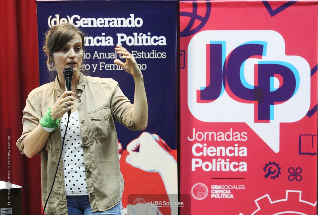 genero y ciencias politicas7 genero y ciencias politicas7