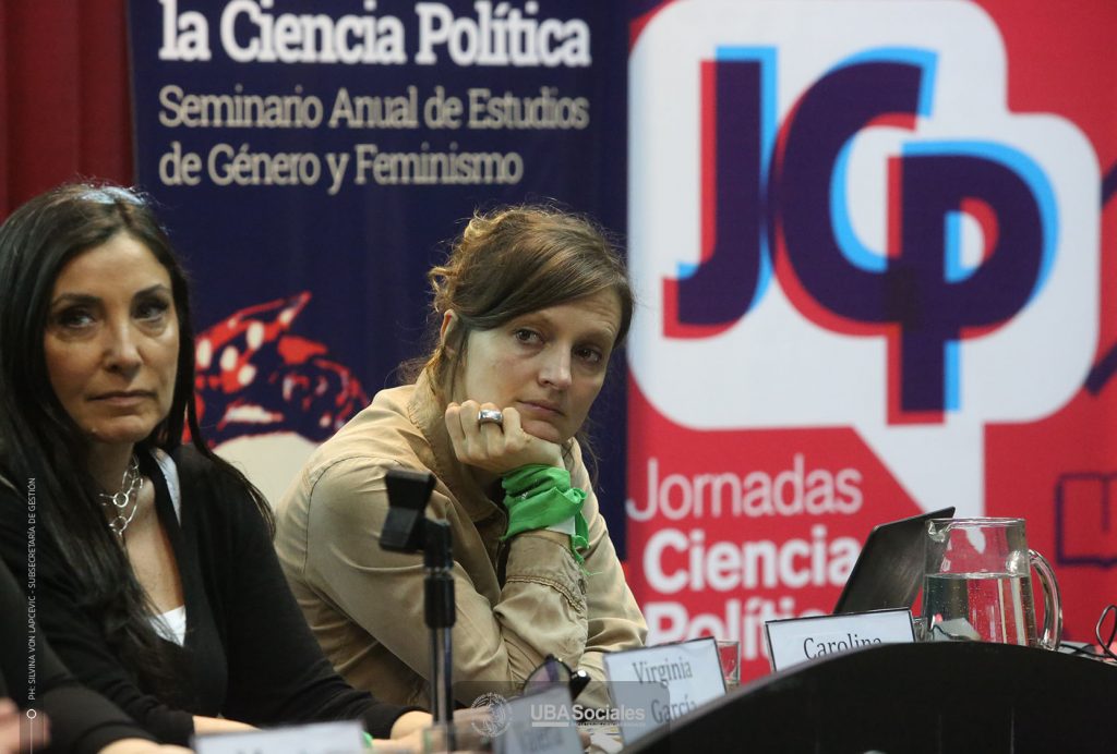 genero y ciencias politicas9 genero y ciencias politicas9