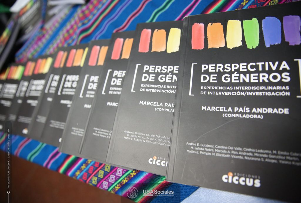 libro (1) libro (1)