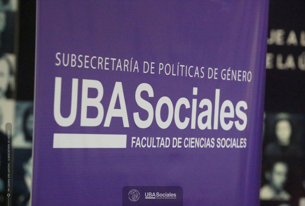 libro (5) libro (5)