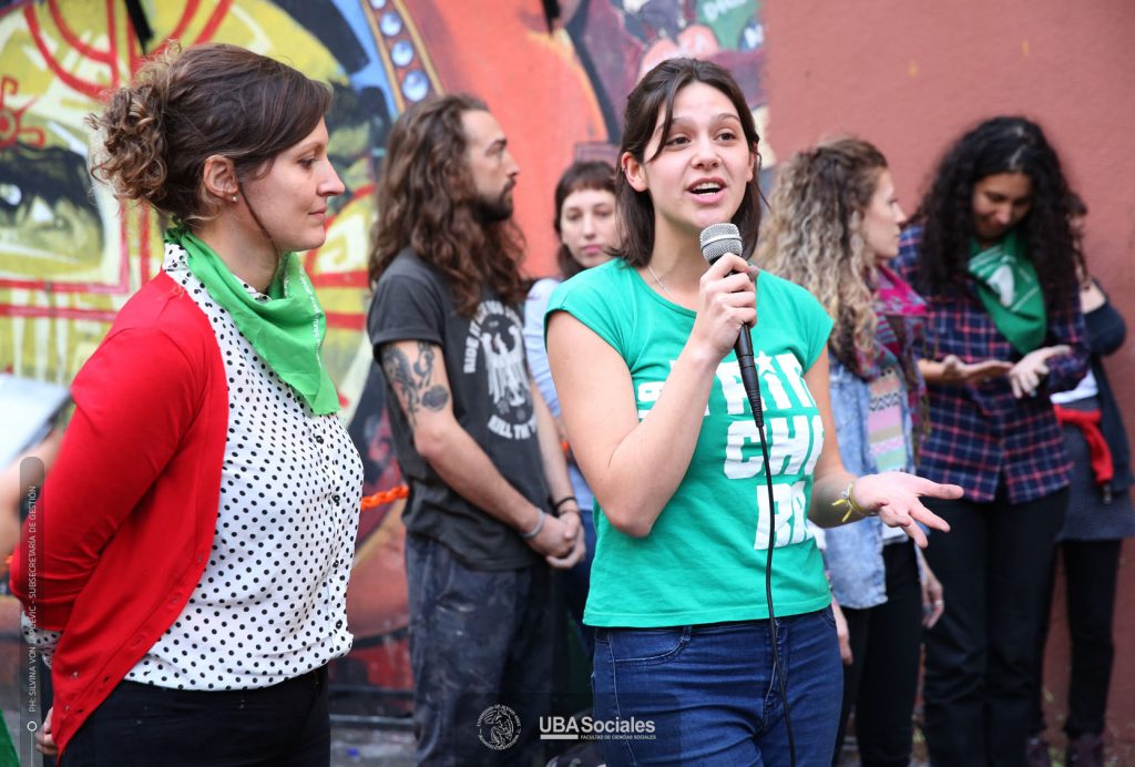 silvina copia 7 silvina copia 7