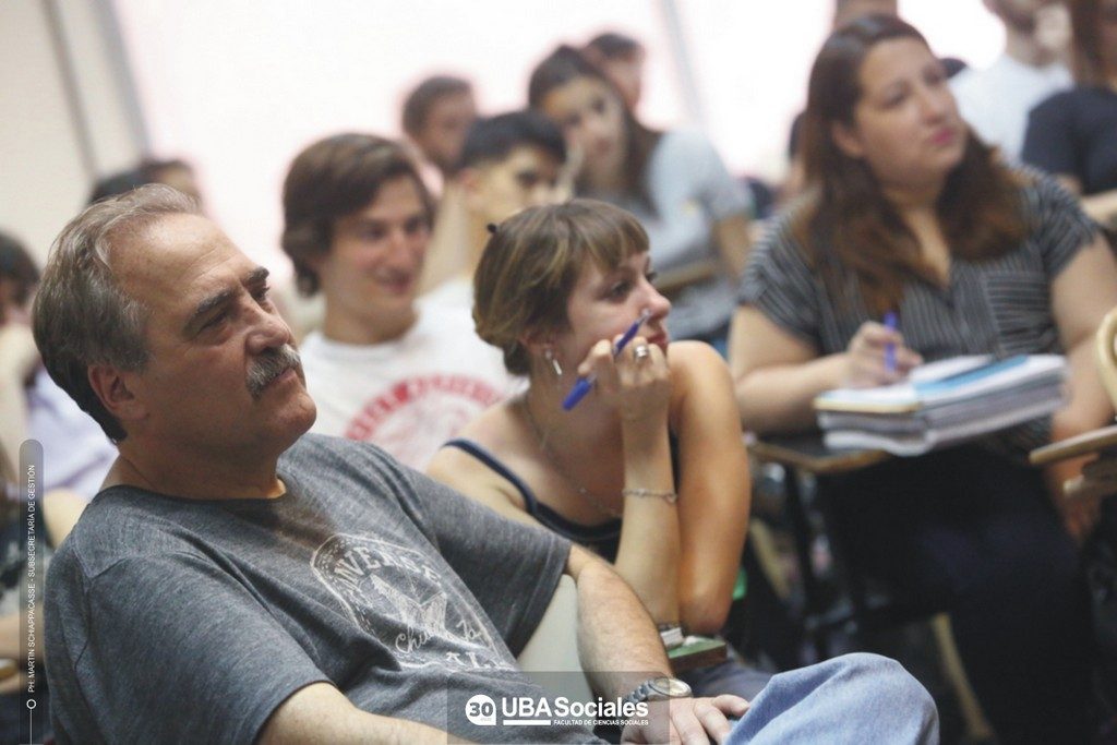 TS BORON (8) TS BORON (8)