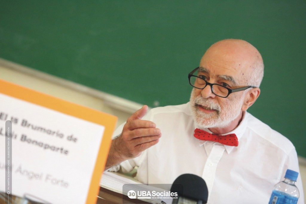MARX 200 (1) MARX 200 (1)