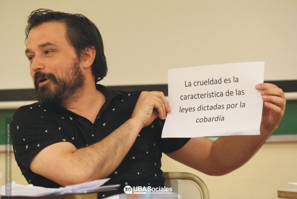 MARX 200 (10) MARX 200 (10)