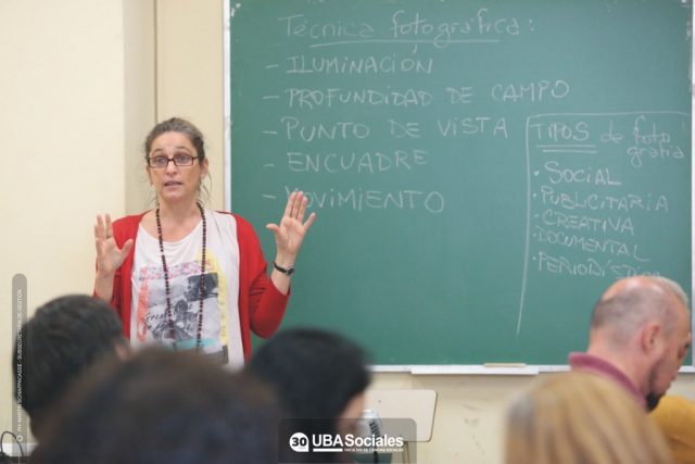 ORG COM (1) ORG COM (1)