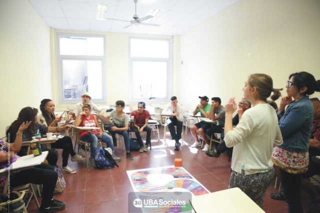 ORG COM (29) ORG COM (29)