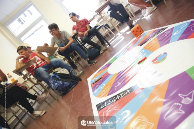 ORG COM (6) ORG COM (6)