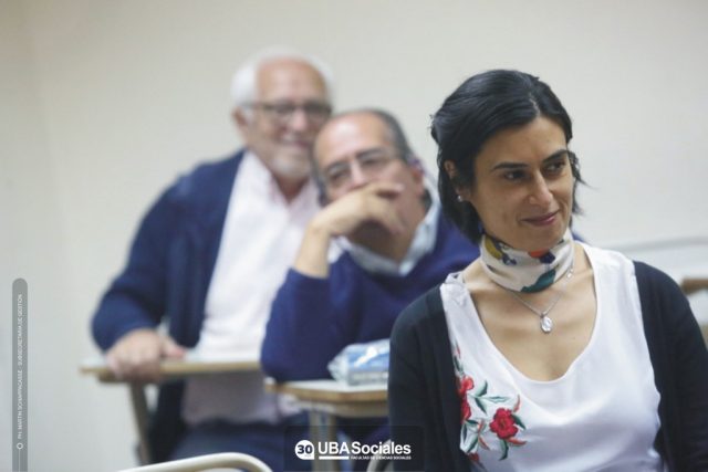 SALAMA (18) SALAMA (18)
