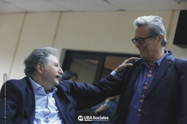 SALAMA (7) SALAMA (7)