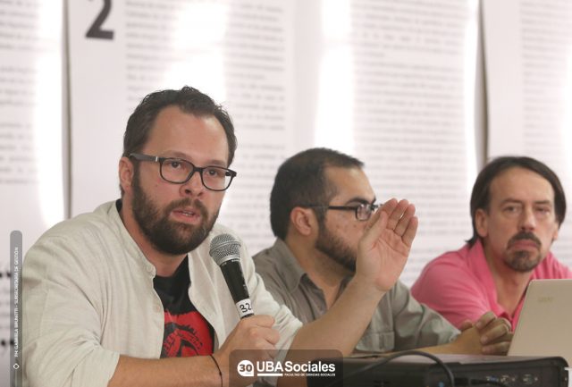 aula2 aula2