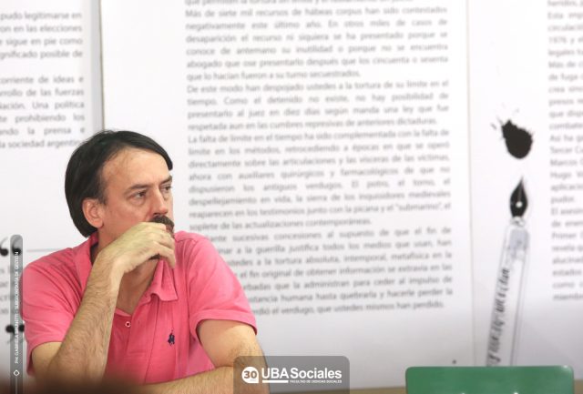 aula7 aula7