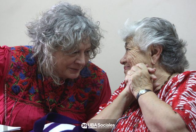 rita11 rita11