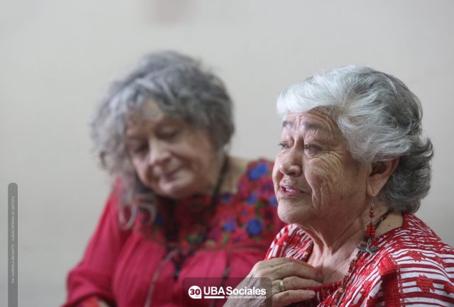 rita5 rita5