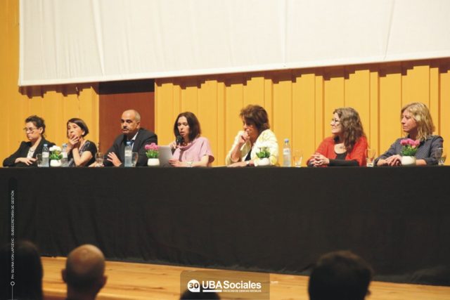 ACTO (12) ACTO (12)
