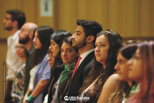 ACTO (7) ACTO (7)