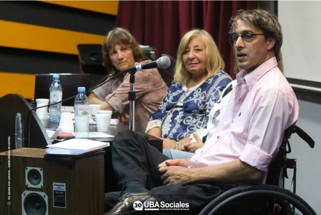 PRESENTA LIBRO (12) PRESENTA LIBRO (12)