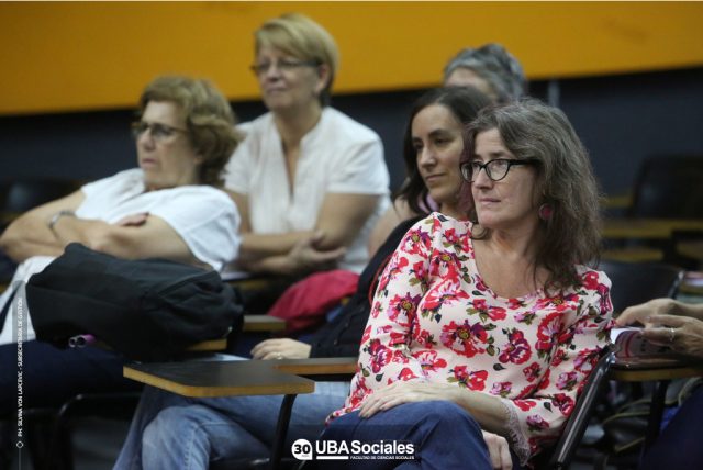 PRESENTA LIBRO (15) PRESENTA LIBRO (15)