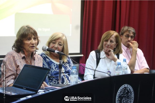 PRESENTA LIBRO (19) PRESENTA LIBRO (19)