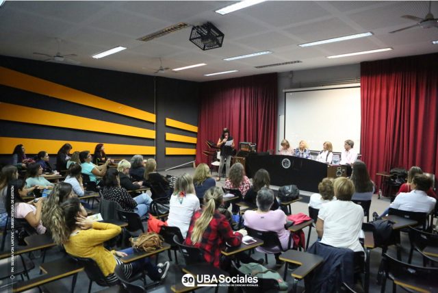 PRESENTA LIBRO (6) PRESENTA LIBRO (6)