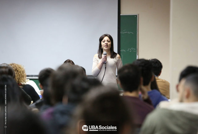 inicio clases10 inicio clases10