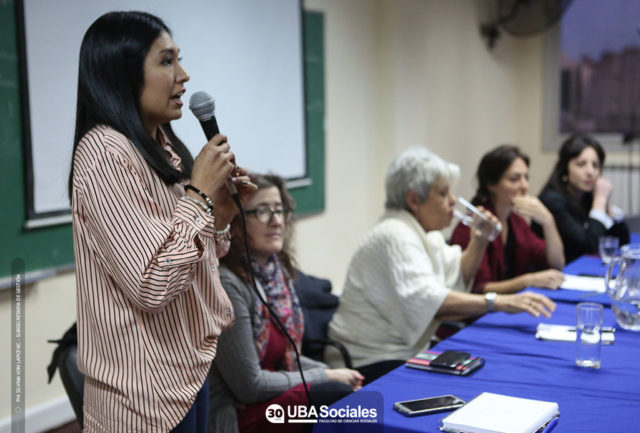 inicio clases12 inicio clases12