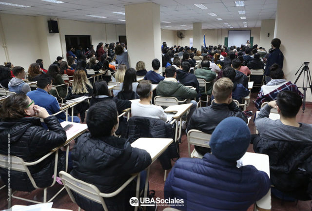 inicio clases13 inicio clases13