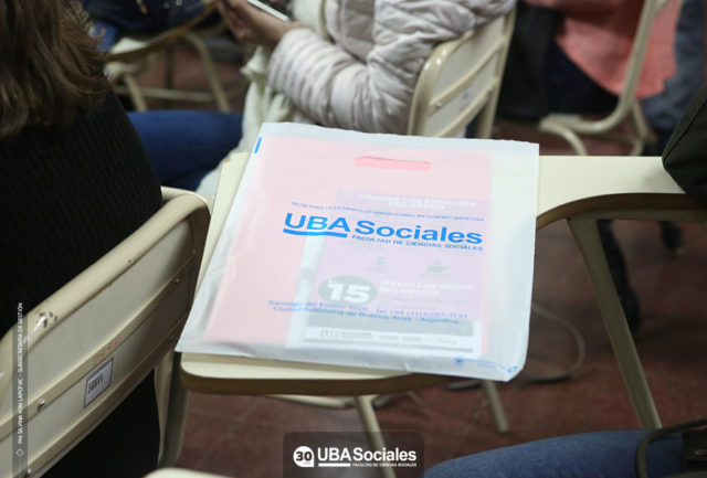 inicio clases16 inicio clases16