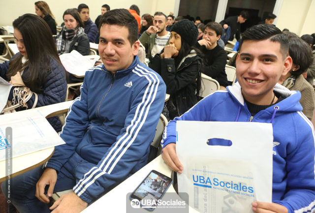 inicio clases19 inicio clases19