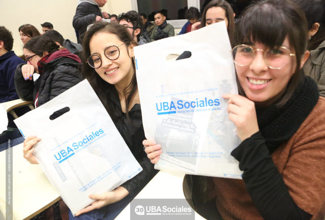 inicio clases21 inicio clases21