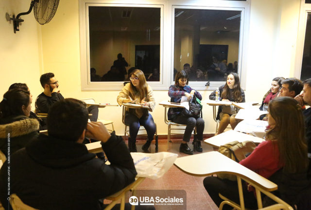 inicio clases30 inicio clases30
