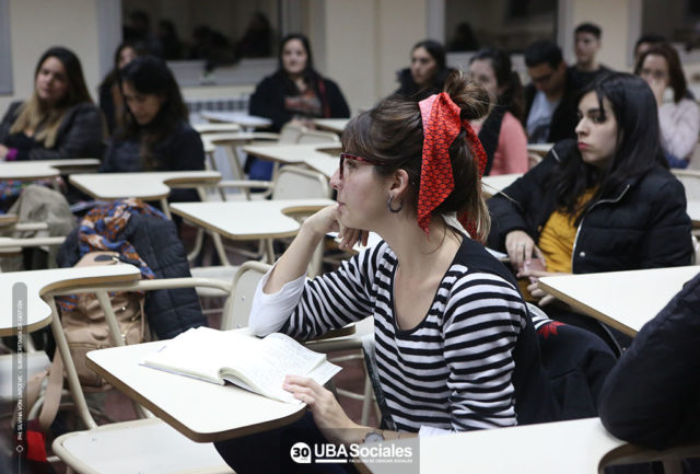 inicio clases32 inicio clases32