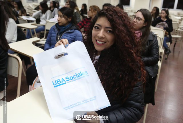 inicio clases33 inicio clases33