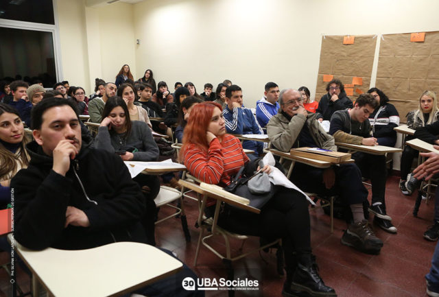 inicio clases34 inicio clases34
