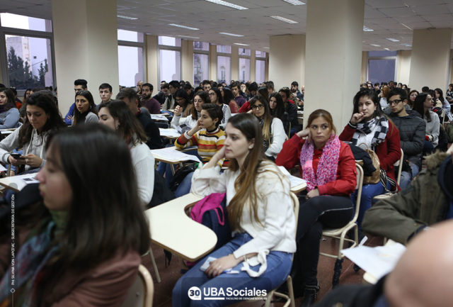 inicio clases35 inicio clases35