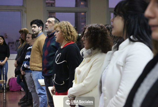 inicio clases36 inicio clases36