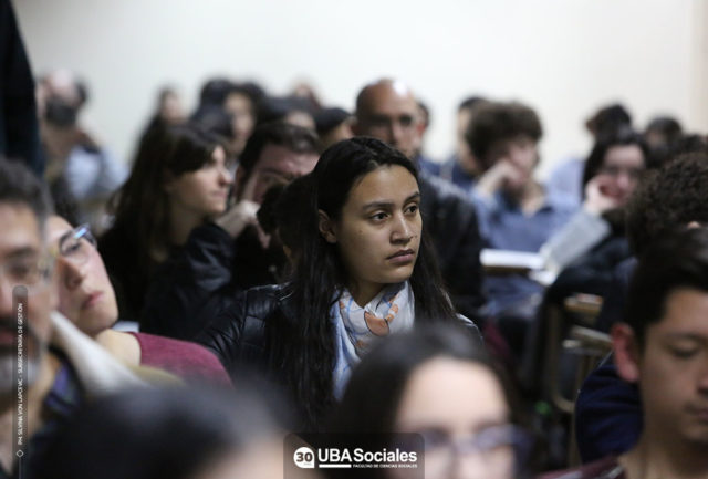 inicio clases37 inicio clases37