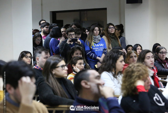 inicio clases38 inicio clases38