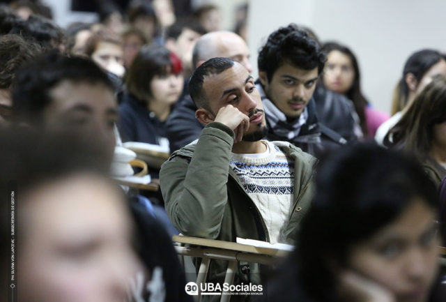 inicio clases40 inicio clases40