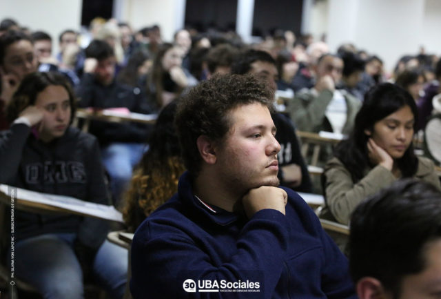 inicio clases41 inicio clases41
