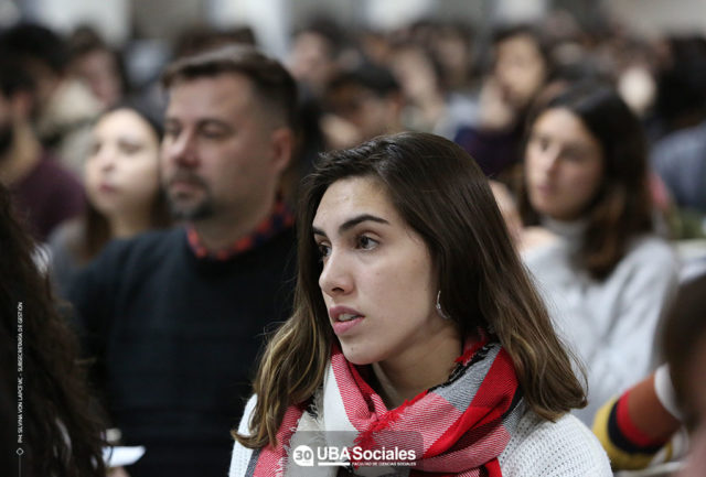 inicio clases43 inicio clases43