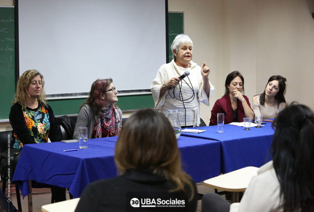 inicio clases44 inicio clases44