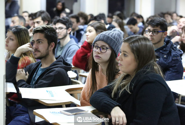 inicio clases46 inicio clases46