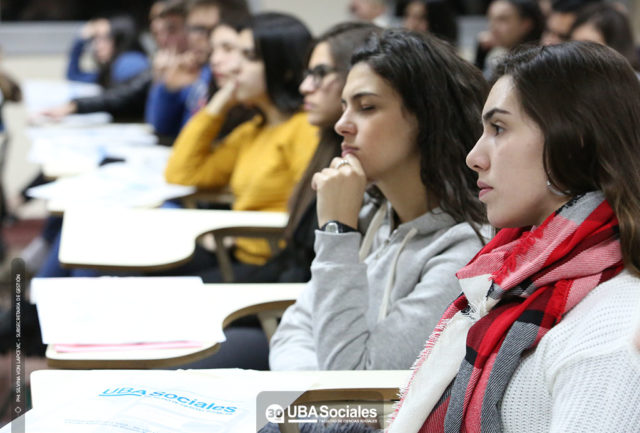 inicio clases49 inicio clases49