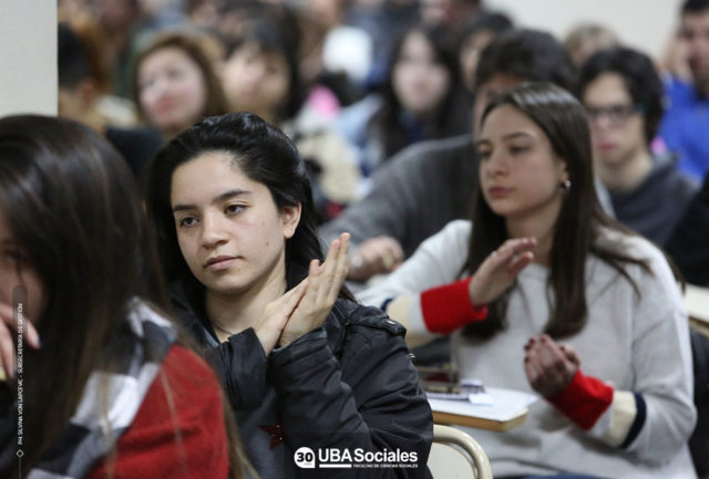 inicio clases51 inicio clases51