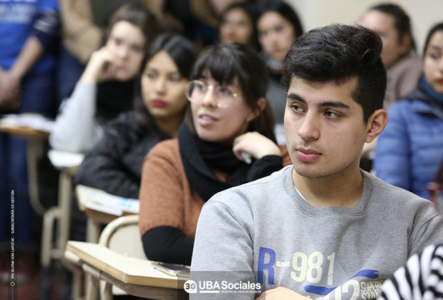 inicio clases53 inicio clases53