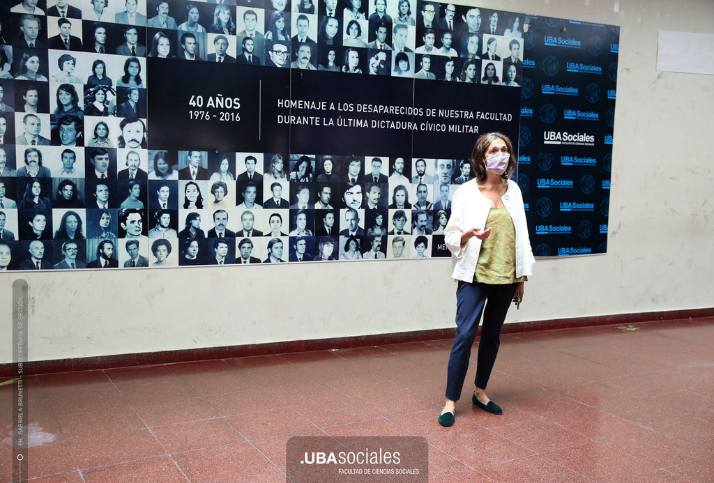 24 marzo 202140 24 marzo 202140